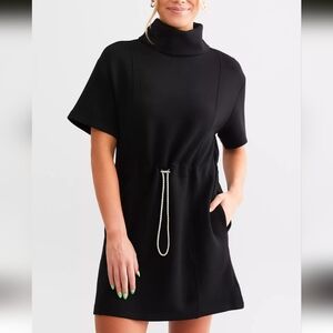 Varley Sophie Dress